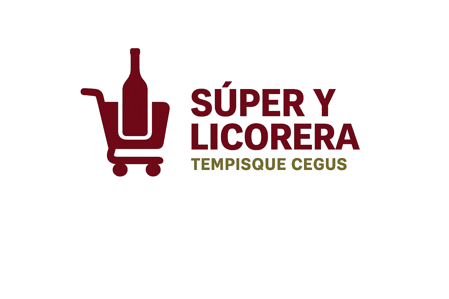 Super Tempisque CEGUS Logo de Super Tempisque CEGUS, cliente de IA Business Level